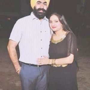 Meet your Posher, Ravneet